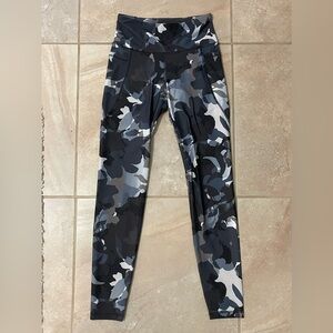 Old Navy Leggings - M Tall